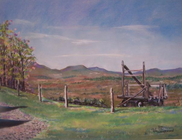 Abbot farn view.JPG